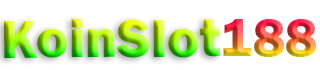 KOINSLOT188